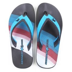 Chinelo Kenner Acqua Ondas Masculino