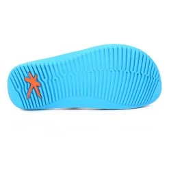 Chinelo Kenner Acqua Ondas Masculino -Redley Store E20 1118 424 zoom3