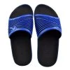 Chinelo Kenner Slide Masculino 1 Chinelo Kenner Slide Masculino -Redley Store E20 1120 008 zoom1