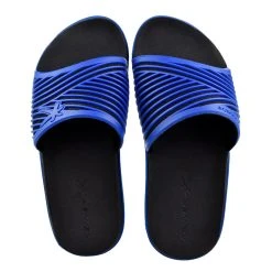 Chinelo Kenner Slide Masculino