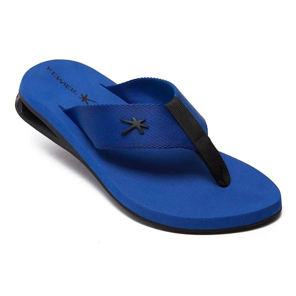 Chinelo Kenner Amp Turbo Mono 3 Chinelo Kenner Amp Turbo Mono