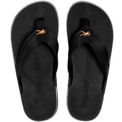 Chinelo Kenner Nk6 Masculino