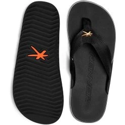 Chinelo Kenner Nk6 Masculino -Redley Store E20 1138 006 zoom3