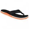 Chinelo Kenner Nk6 Masculino 2 Chinelo Kenner Nk6 Masculino -Redley Store E20 1138 050 zoom1