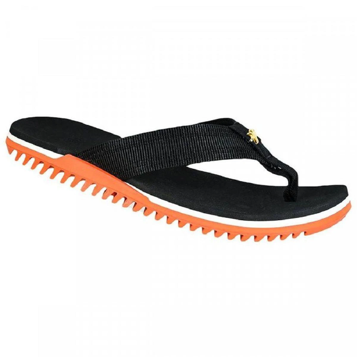 Chinelo Kenner Nk6 Masculino 3 Chinelo Kenner Nk6 Masculino