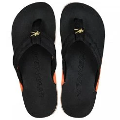 Chinelo Kenner Nk6 Masculino 7 Chinelo Kenner Nk6 Masculino -Redley Store E20 1138 050 zoom2