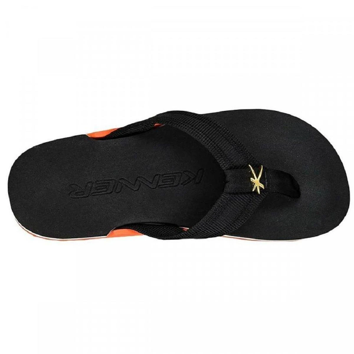 Chinelo Kenner Nk6 Masculino 5 Chinelo Kenner Nk6 Masculino - Image 3