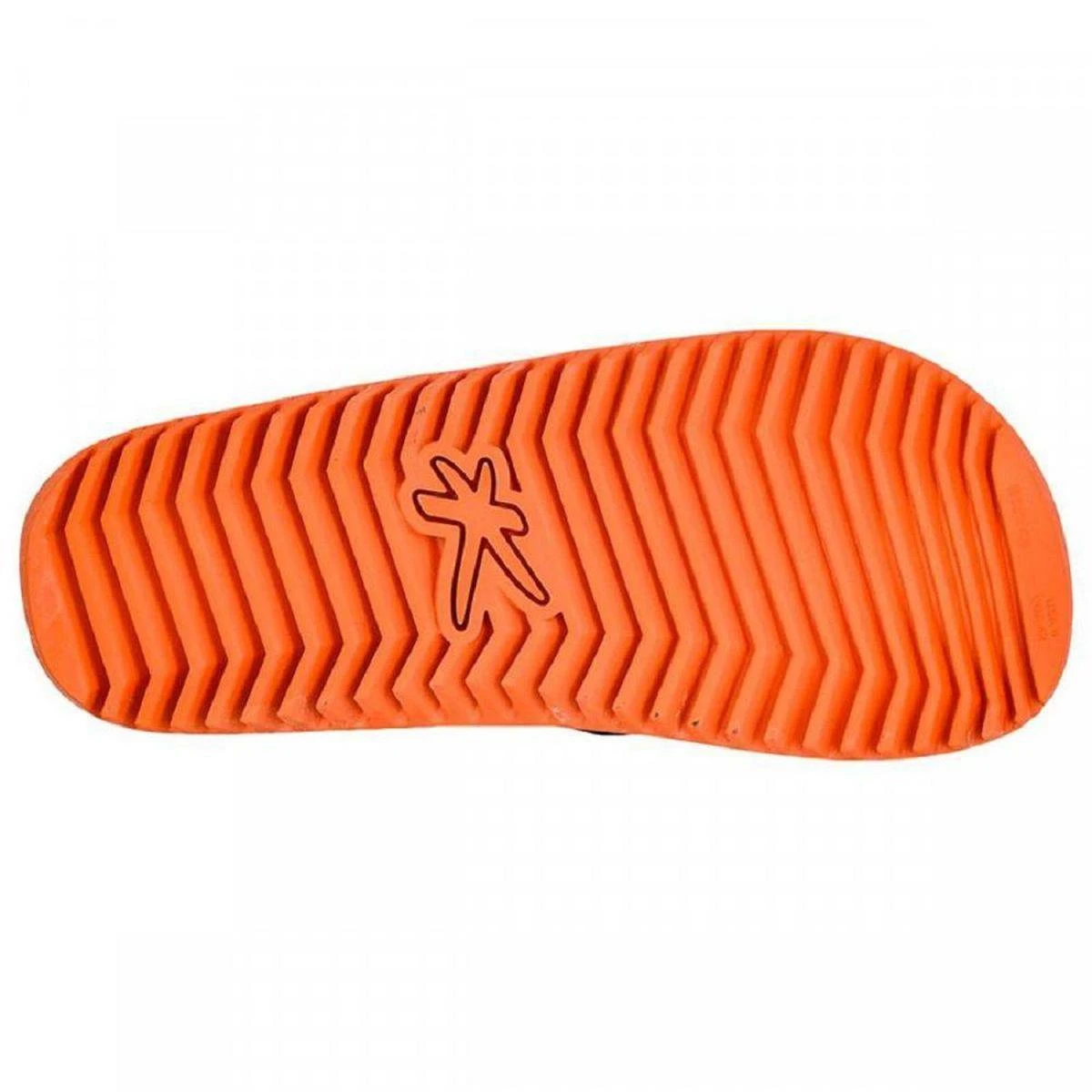 Chinelo Kenner Nk6 Masculino 6 Chinelo Kenner Nk6 Masculino - Image 4