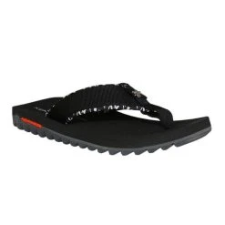 Chinelo Kenner Kivah Cushy Street Masculino -Redley Store E20 1142 006 zoom2