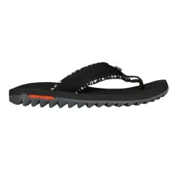 Chinelo Kenner Kivah Cushy Street Masculino -Redley Store E20 1142 006 zoom3