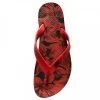 Chinelo Kenner Summer Hlx Masculino -Redley Store E20 1213 016 zoom1