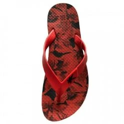 Chinelo Kenner Summer Hlx Masculino