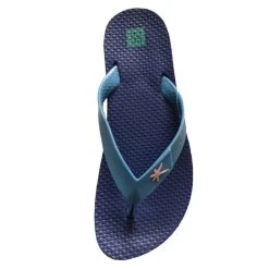 Chinelo Kenner Summer Hmk Masculino