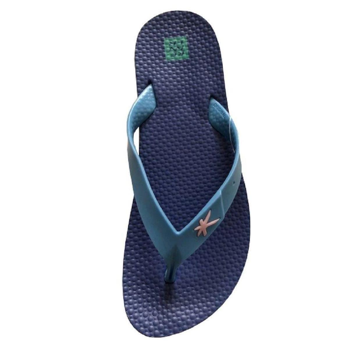 Chinelo Kenner Summer Hmk Masculino 3 Chinelo Kenner Summer Hmk Masculino