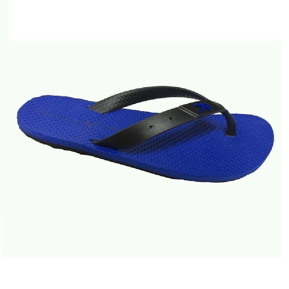 Chinelo Kenner Summer TBS 3 Chinelo Kenner Summer TBS