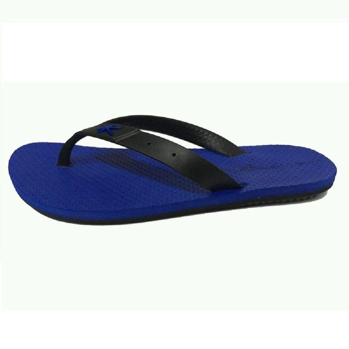 Chinelo Kenner Summer TBS 4 Chinelo Kenner Summer TBS - Image 2