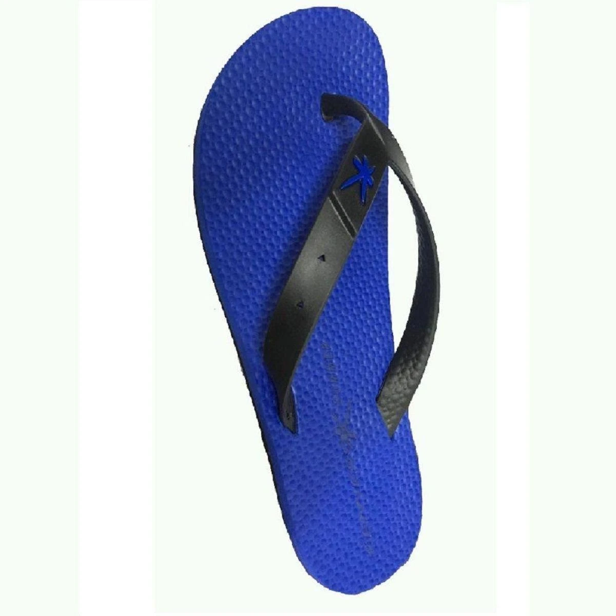 Chinelo Kenner Summer TBS 5 Chinelo Kenner Summer TBS - Image 3