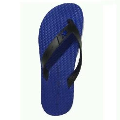 Chinelo Kenner Summer TBS 9 Chinelo Kenner Summer TBS -Redley Store E20 1224 108 zoom4