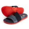 Chinelo Kenner Kasual Slide Elastic Masculino -Redley Store E20 1231 216 zoom1