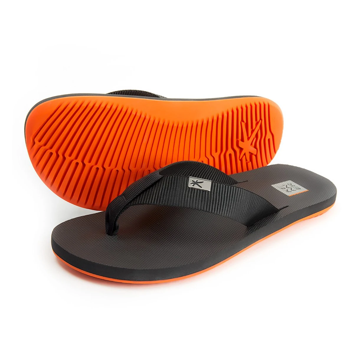 Chinelo Kenner Kasual Spot Masculino 6 Chinelo Kenner Kasual Spot Masculino - Image 4