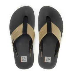 Chinelo Kenner Kasual Spot Masculino