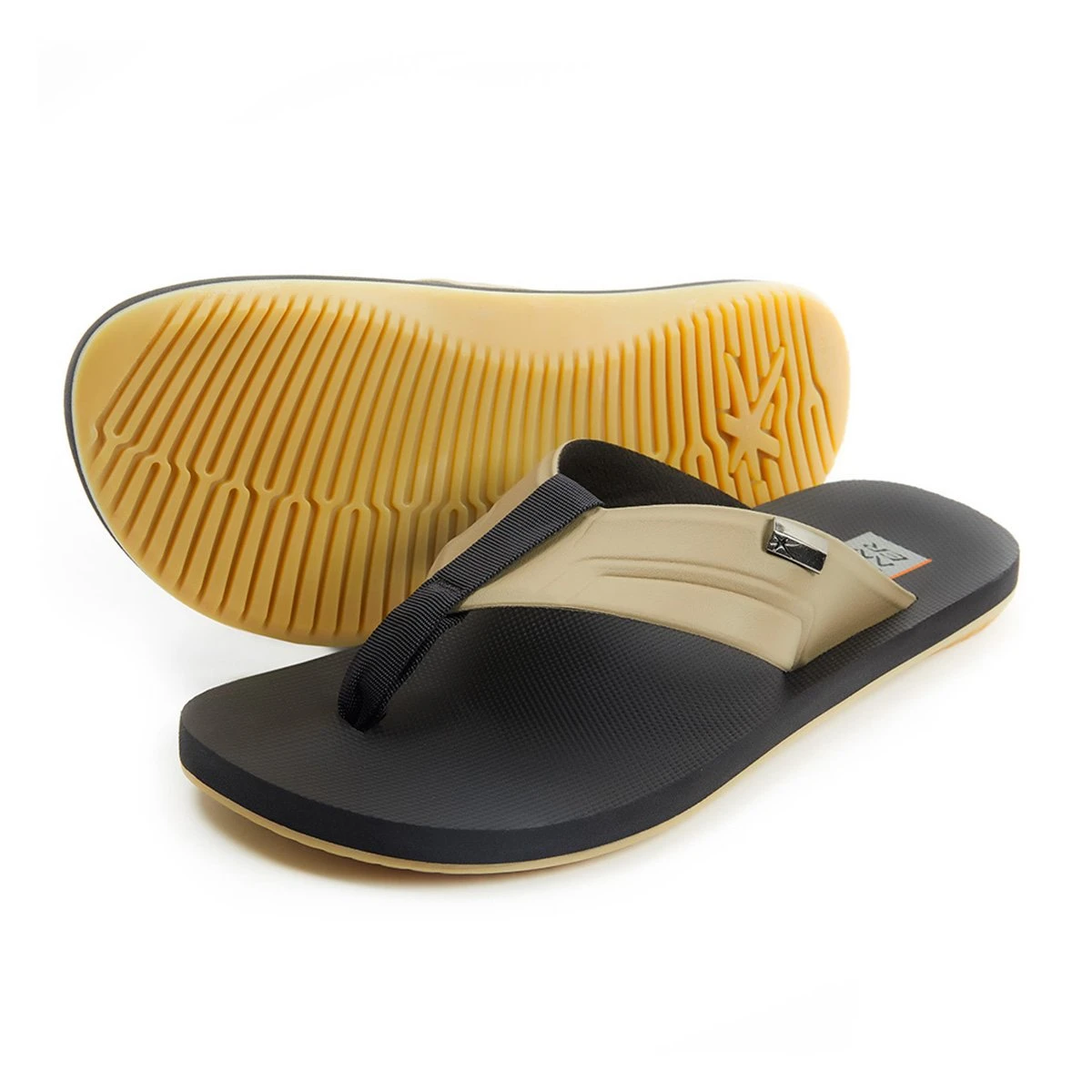 Chinelo Kenner Kasual Spot Masculino 6 Chinelo Kenner Kasual Spot Masculino - Image 4