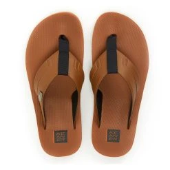 Chinelo Kenner Kasual Spot Masculino