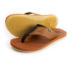 Chinelo Kenner Kasual Spot Masculino 9 Chinelo Kenner Kasual Spot Masculino -Redley Store E20 1233 401 zoom4