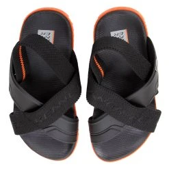 Chinelo Kenner Trekking Masculino