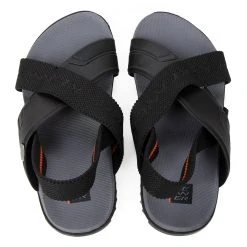 Chinelo Kenner Trekking Masculino