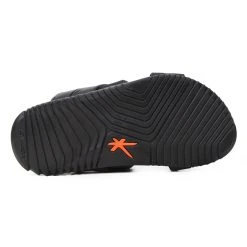 Chinelo Kenner Trekking Masculino 7 Chinelo Kenner Trekking Masculino -Redley Store E20 1235 130 zoom3
