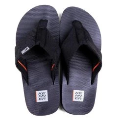 Chinelo Kenner Kasual Elastic Masculino