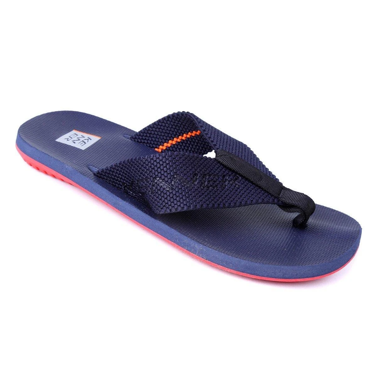 Chinelo Kenner Kasual Elastic Masculino 4 Chinelo Kenner Kasual Elastic Masculino - Image 2