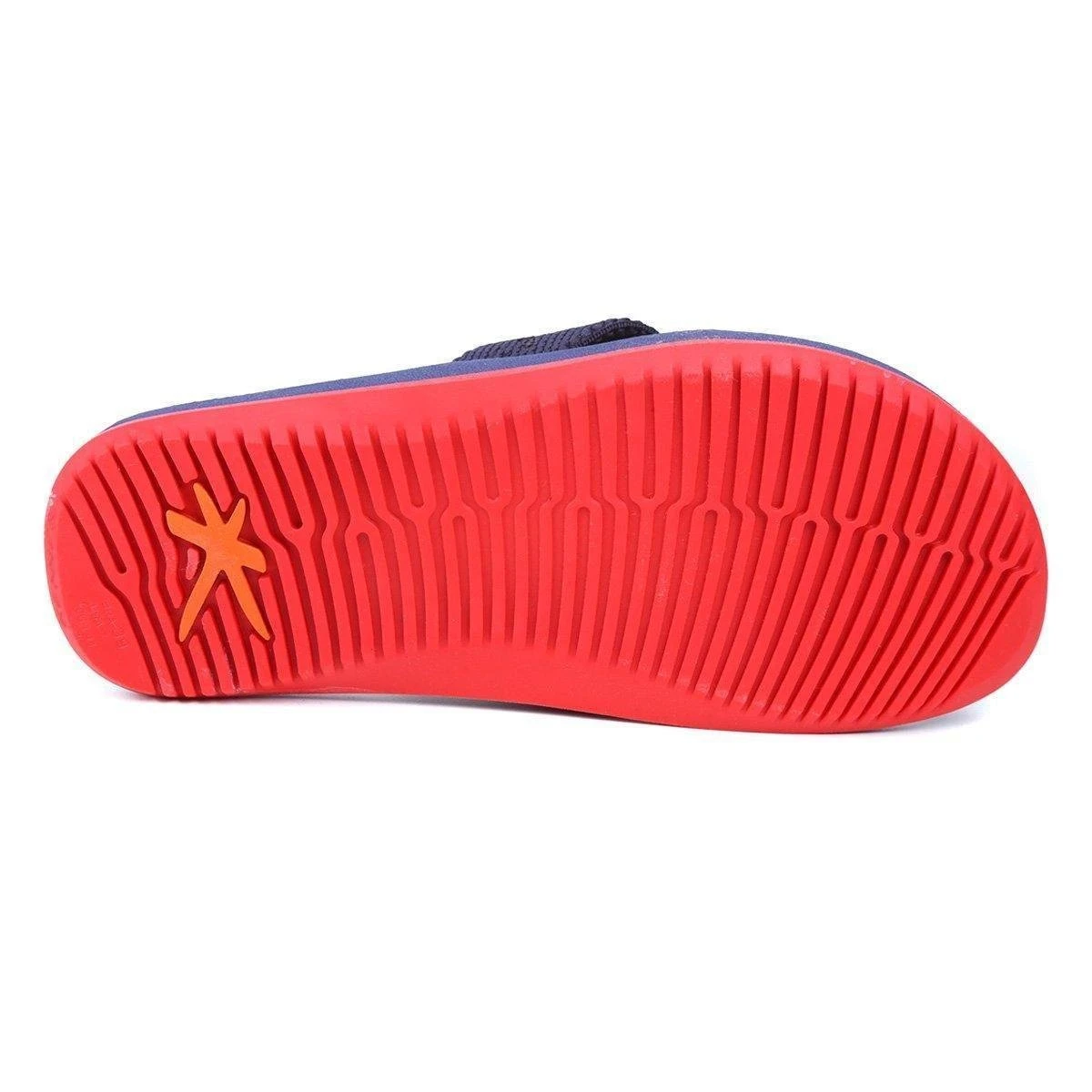 Chinelo Kenner Kasual Elastic Masculino 5 Chinelo Kenner Kasual Elastic Masculino - Image 3