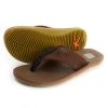 Chinelo Kenner Kasual Elastic Masculino 2 Chinelo Kenner Kasual Elastic Masculino -Redley Store E20 1236 138 zoom1
