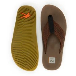 Redley Store -Redley Store E20 1236 138 zoom2