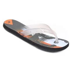 Chinelo Kenner Summer Football Masculino 6 Chinelo Kenner Summer Football Masculino -Redley Store E20 1249 038 zoom2