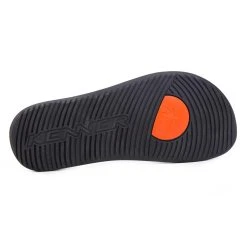 Chinelo Kenner Summer Football Masculino 7 Chinelo Kenner Summer Football Masculino -Redley Store E20 1249 038 zoom3