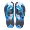 Chinelo Kenner Summer Football Masculino 1 Chinelo Kenner Summer Football Masculino -Redley Store E20 1249 424 zoom1