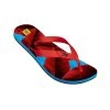 Chinelo Kenner Summer Bananeira Masculino 2 Chinelo Kenner Summer Bananeira Masculino -Redley Store E20 1255 002 zoom1