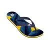 Chinelo Kenner Summer Bananeira Masculino 2 Chinelo Kenner Summer Bananeira Masculino -Redley Store E20 1255 782 zoom1