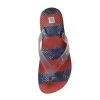 Chinelo Kenner Summer Hni Masculino -Redley Store E20 1264 216 zoom1