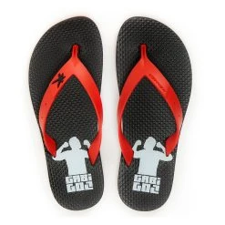 Chinelo Kenner Summer Gabigol Masculino