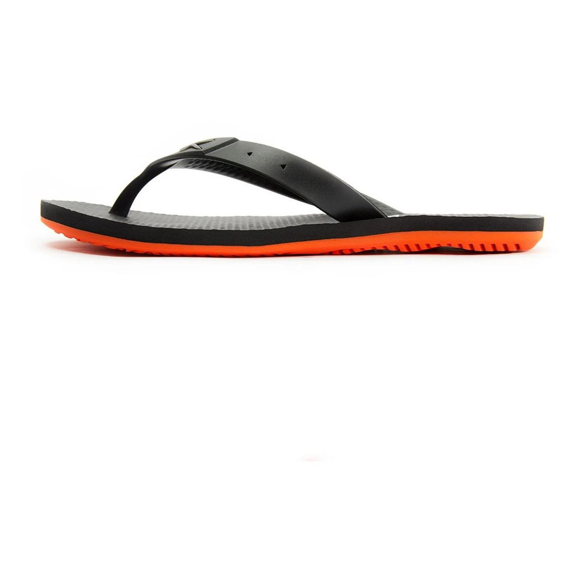 Chinelo Kenner Summer Gabigol Masculino 4 Chinelo Kenner Summer Gabigol Masculino - Image 2
