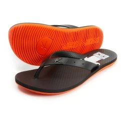 Chinelo Kenner Summer Gabigol Masculino 9 Chinelo Kenner Summer Gabigol Masculino -Redley Store E20 1309 172 zoom4