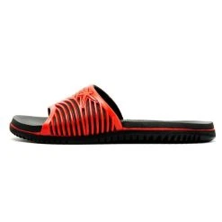 Chinelo Slide Kenner Gabigol Masculino 8 Chinelo Slide Kenner Gabigol Masculino -Redley Store E20 1310 002 zoom3