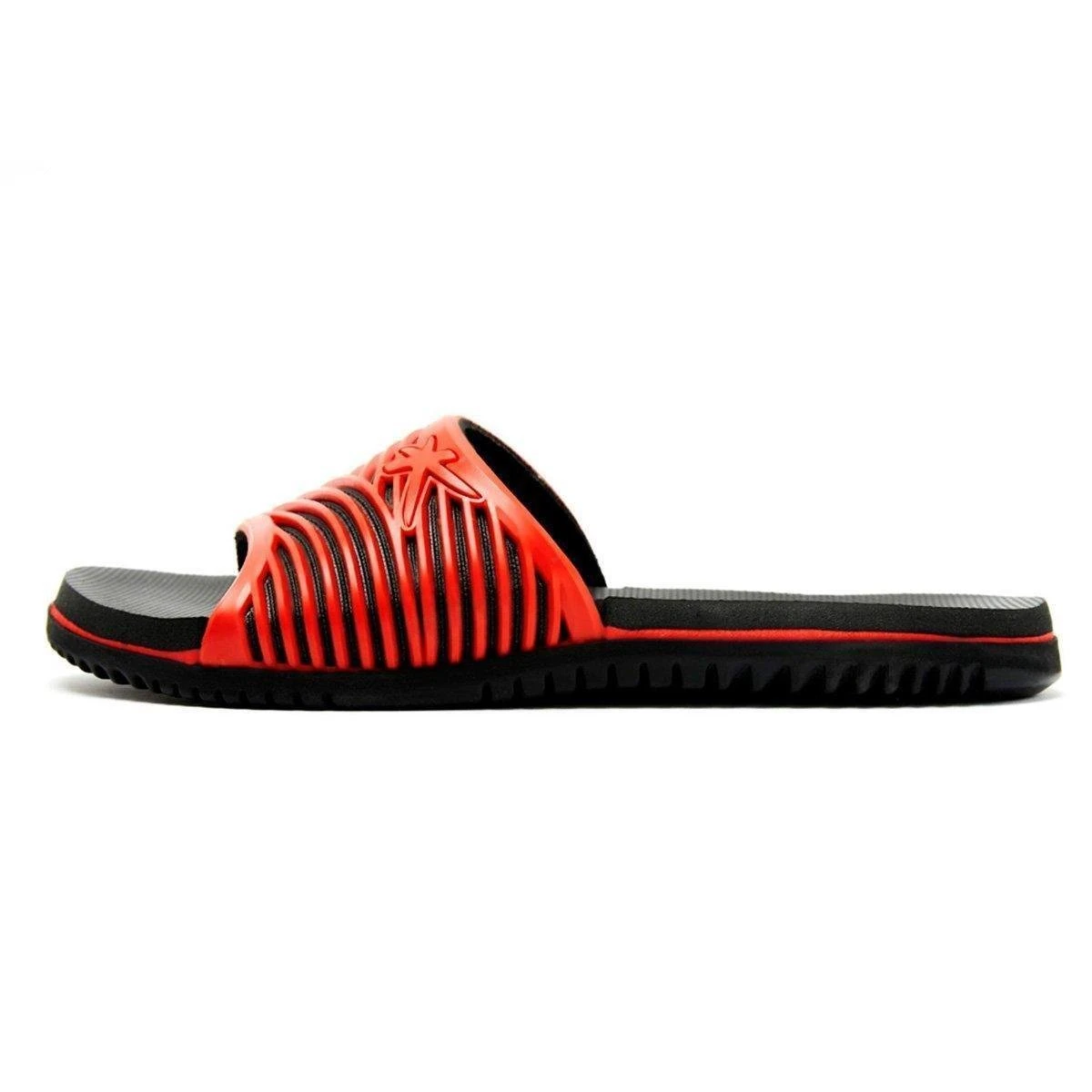 Chinelo Slide Kenner Gabigol Masculino 5 Chinelo Slide Kenner Gabigol Masculino - Image 3