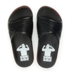 Chinelo Slide Kenner Gabigol Masculino