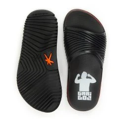 Chinelo Slide Kenner Gabigol Masculino 8 Chinelo Slide Kenner Gabigol Masculino -Redley Store E20 1310 068 zoom3