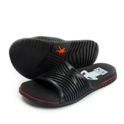 Chinelo Slide Kenner Gabigol Masculino 9 Chinelo Slide Kenner Gabigol Masculino -Redley Store E20 1310 068 zoom4